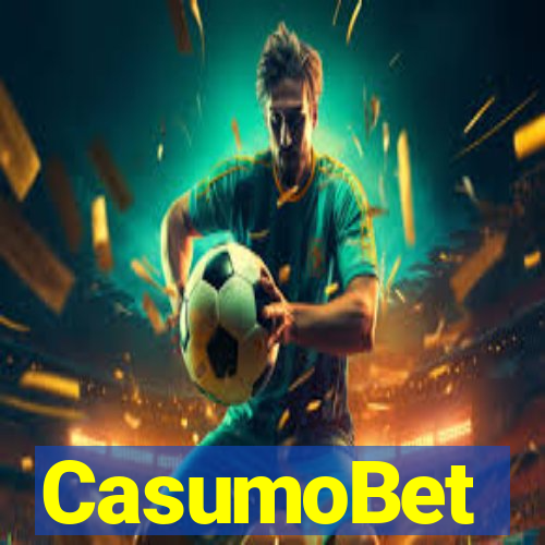 CasumoBet