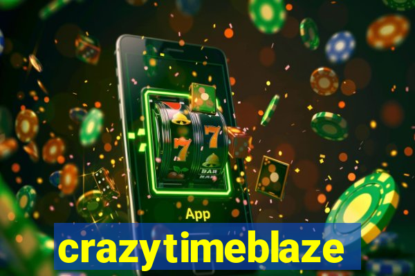 crazytimeblaze