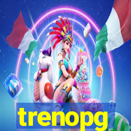 trenopg