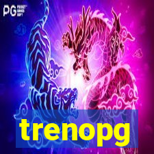 trenopg