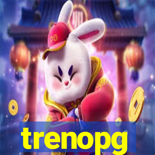 trenopg