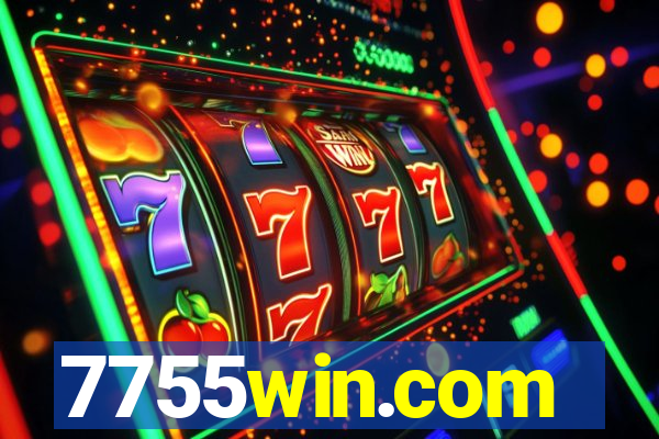 7755win.com