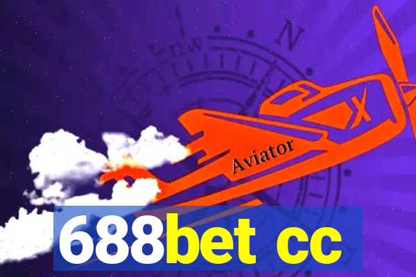 688bet cc