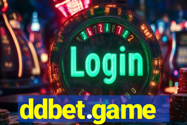 ddbet.game