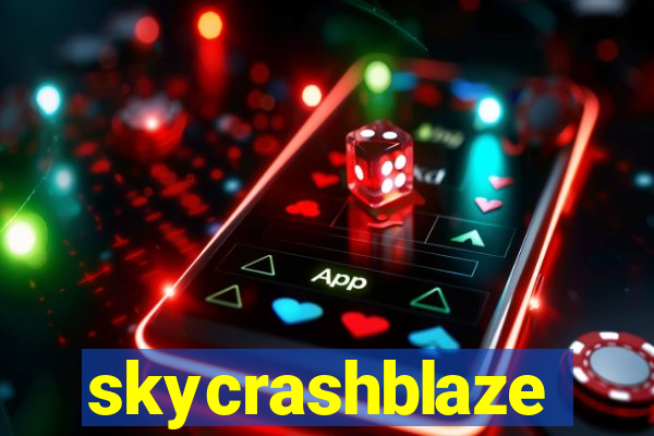 skycrashblaze