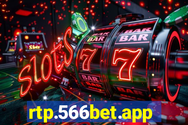 rtp.566bet.app