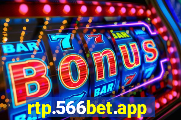 rtp.566bet.app