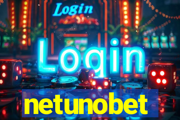 netunobet