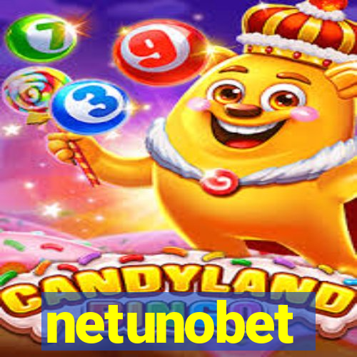 netunobet