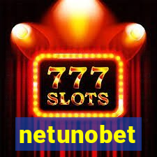 netunobet