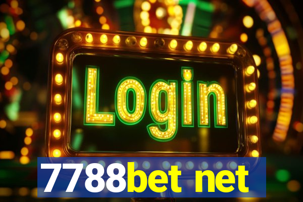 7788bet net