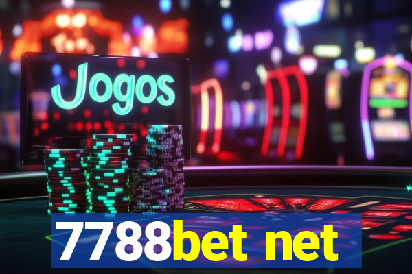 7788bet net