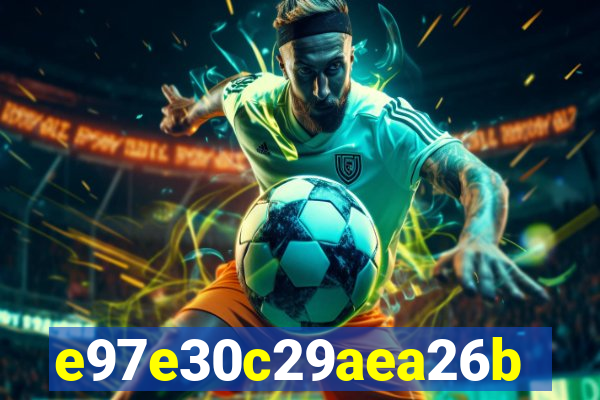 9096 bet com