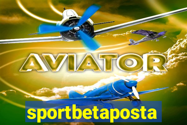 sportbetaposta