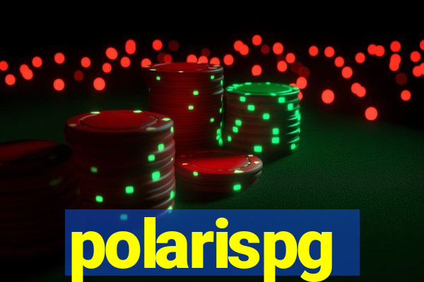 polarispg