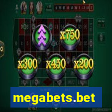 megabets.bet