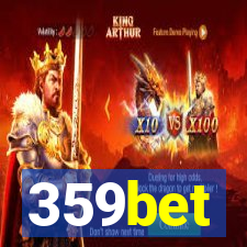 359bet