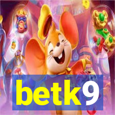 betk9