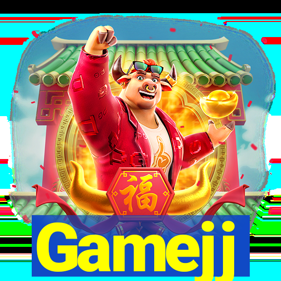 Gamejj