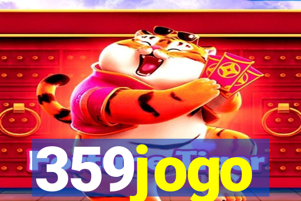 359jogo