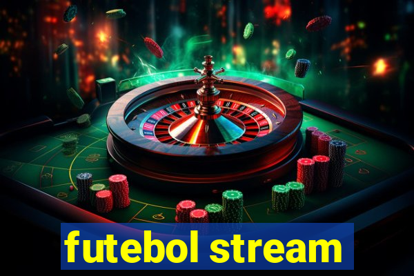 futebol stream