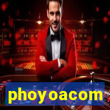 phoyoacom