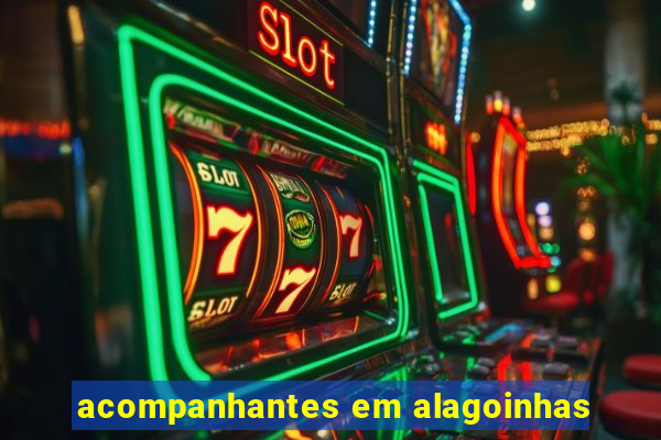 acompanhantes em alagoinhas