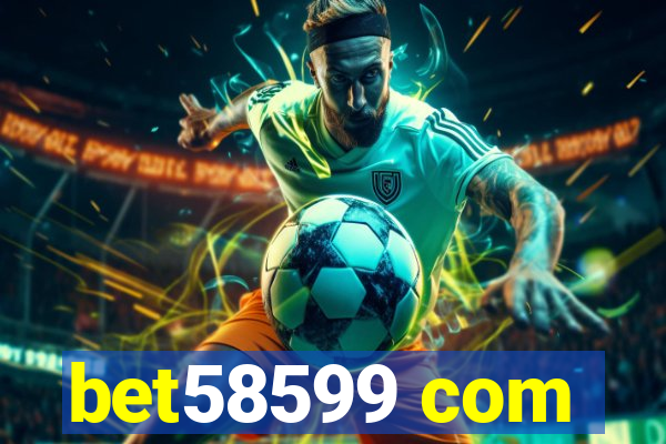 bet58599 com