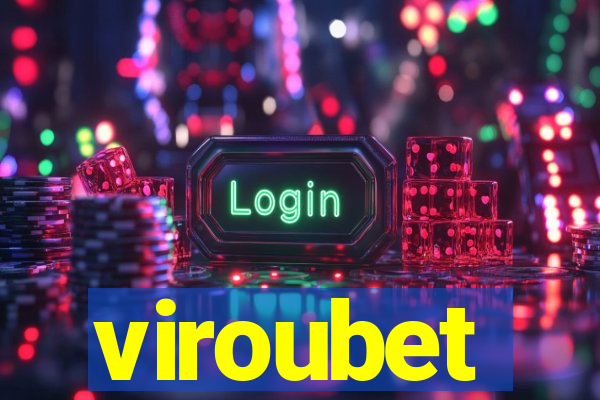 viroubet