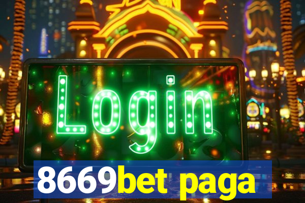 8669bet paga