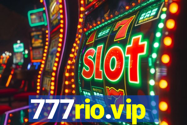 777rio.vip