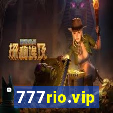 777rio.vip