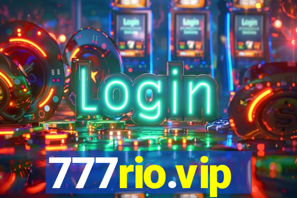 777rio.vip