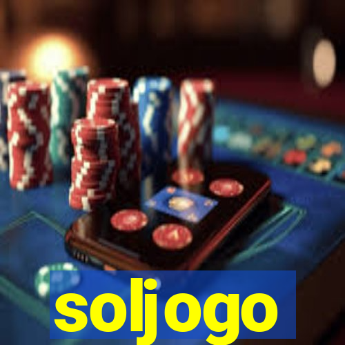 soljogo