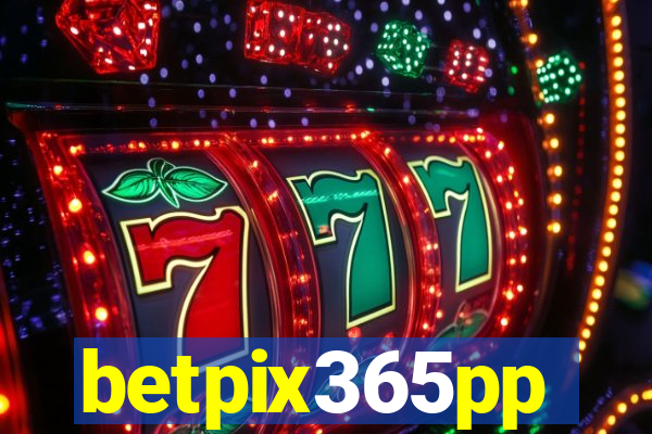 betpix365pp