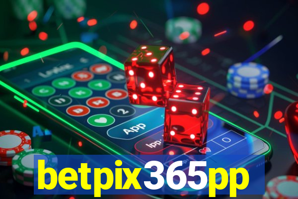 betpix365pp