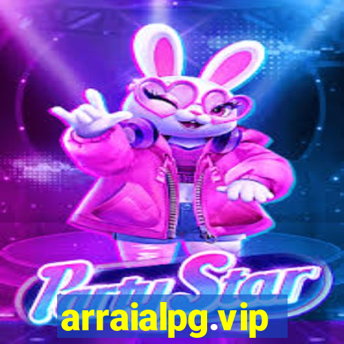 arraialpg.vip