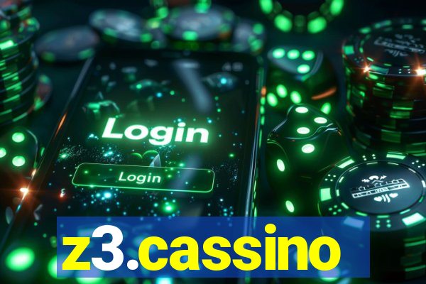 z3.cassino