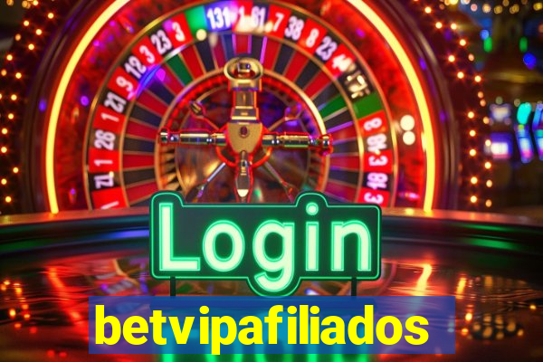 betvipafiliados