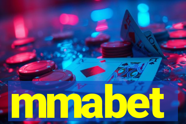 mmabet