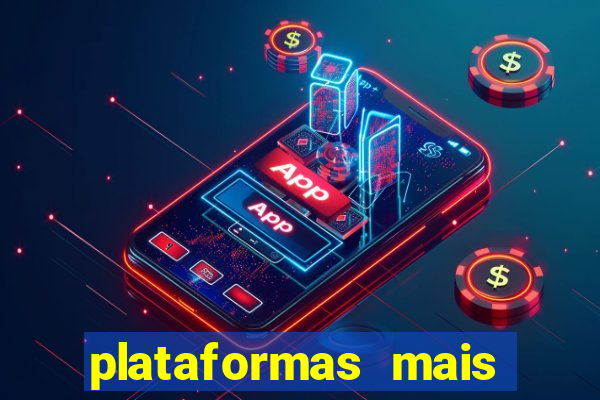 plataformas mais antigas de jogos