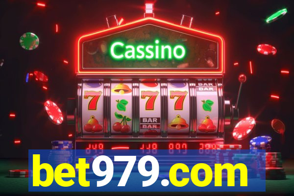 bet979.com