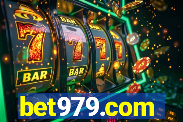 bet979.com