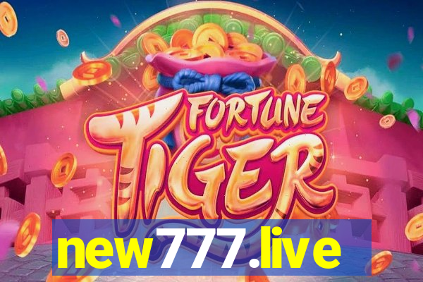 new777.live