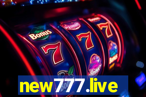 new777.live