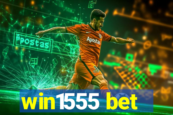 win1555 bet