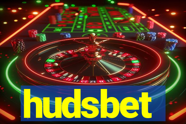 hudsbet