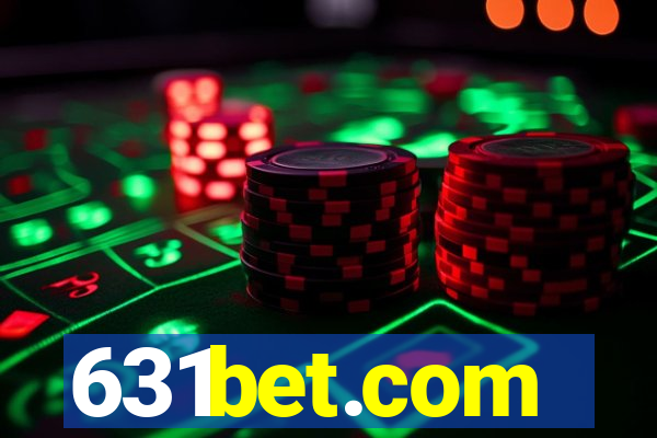 631bet.com