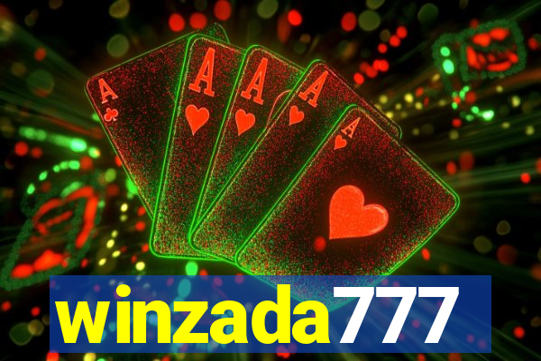 winzada777