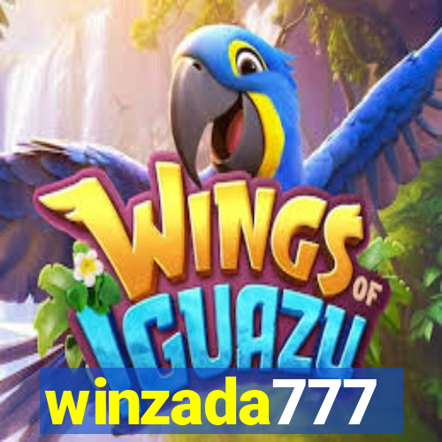 winzada777